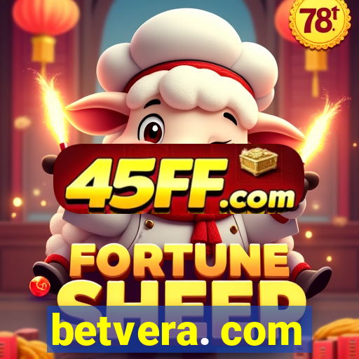 betvera. com